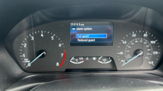 Ford Fiesta 1.1 75 Trend 5dr Petrol Hatchback